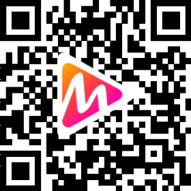 Today - Bob Walter (2021)