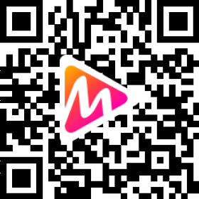 Artifact - Generrors (2023)