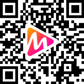 Пустота - Вахрина Маргарита (2023)