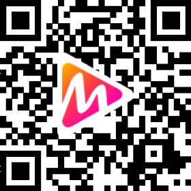 Lord Klöfelin - Lord Klöfelin (2023)