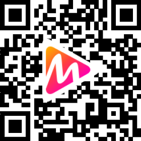 Dangerous Flight - Generrors (2023)