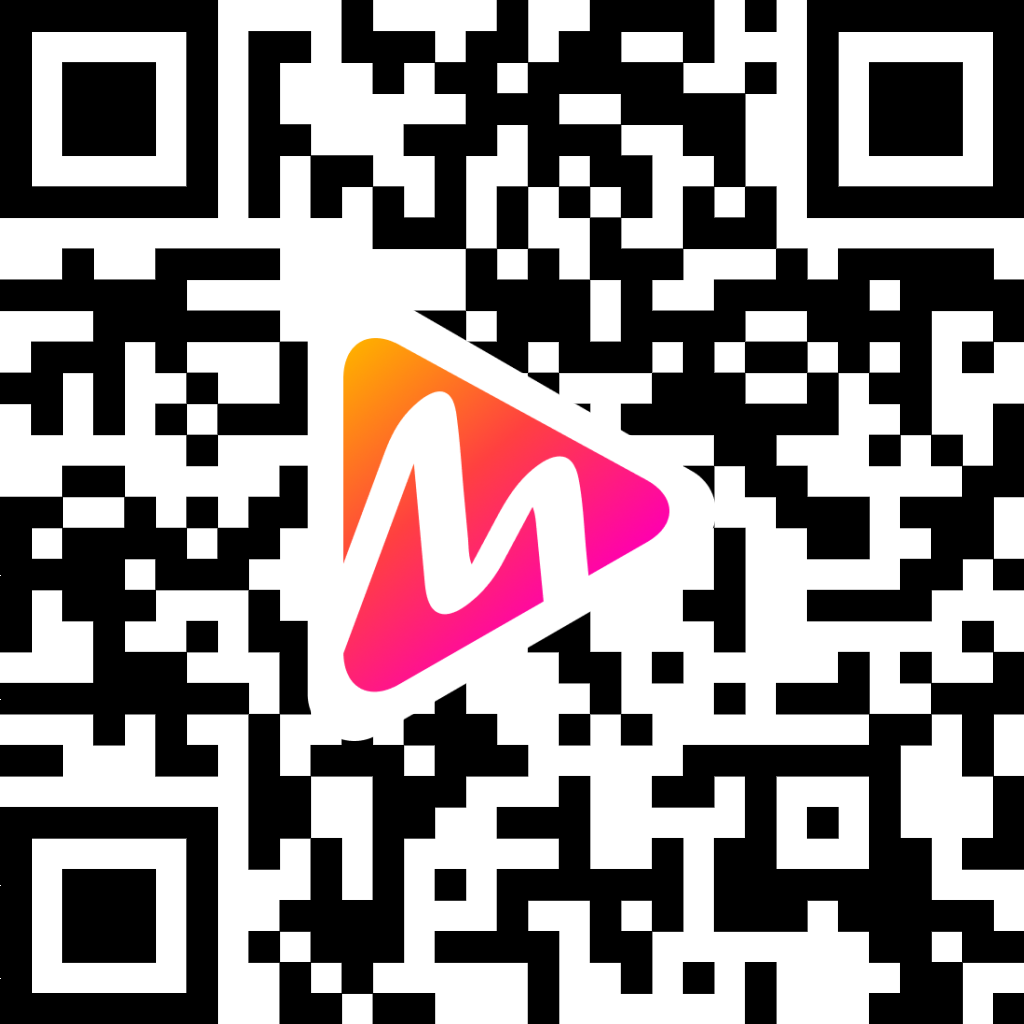 Sunset - LosTradition (2024)