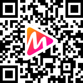 Waltz - ManuKian Twins (2024)