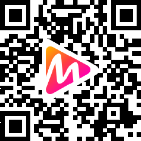 Fly to Dubai - Generrors (2024)