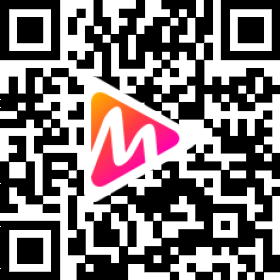 Звездочка в стакане - Олег Газманов (2024)