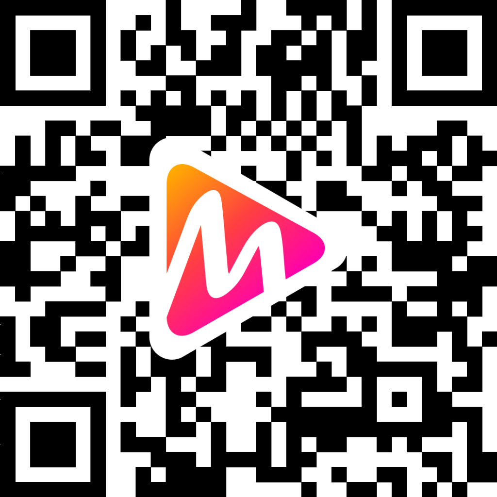 Баку - АХА (2024)