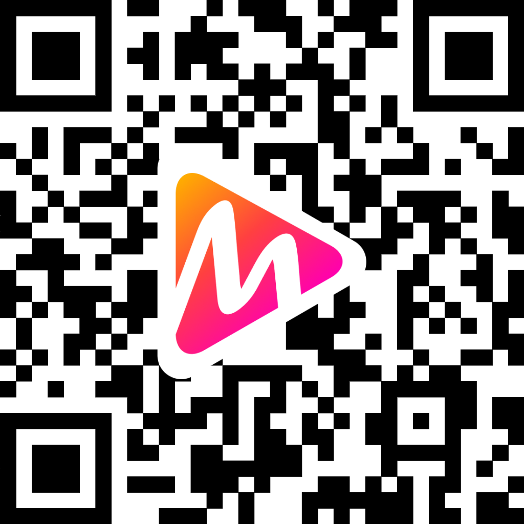 Едем - Semplo (2024)