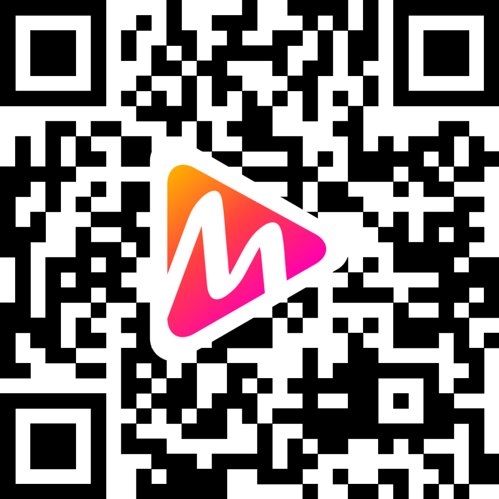 Химия - Кристина Лекси (2025)