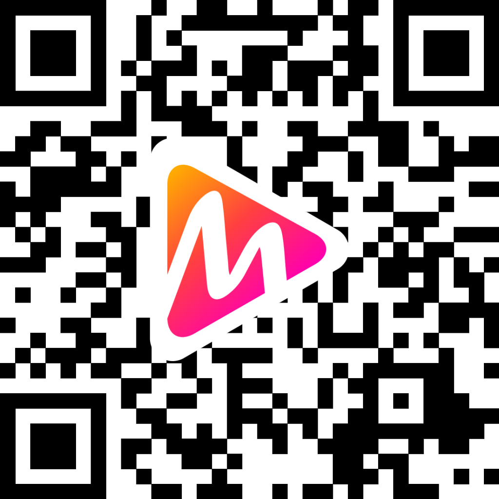 Новогодняя - LIZAВЕТОЧКА (2025)