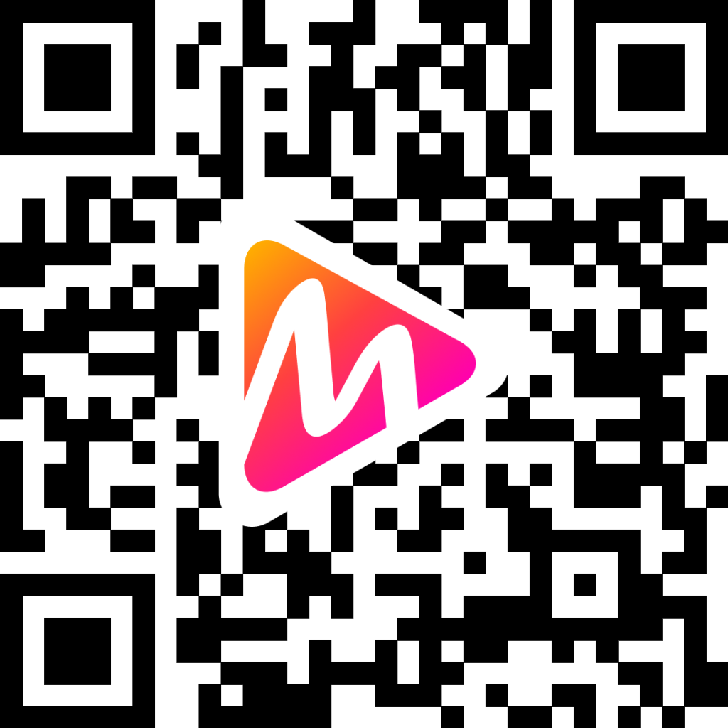 Agreement with God - Сергей Ярцев (2025)