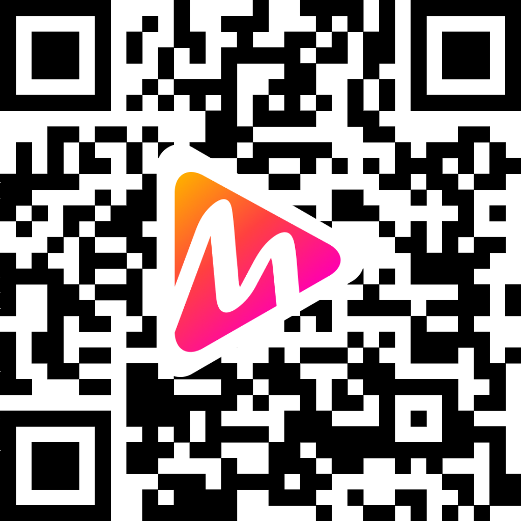 Ветеран - Сергей Чепухин (2025)