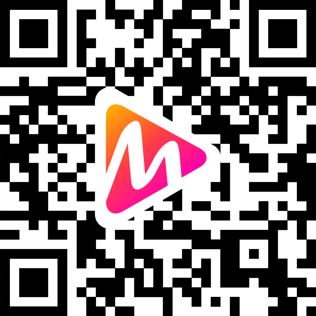 Звёзды - Julian Hock (2025)