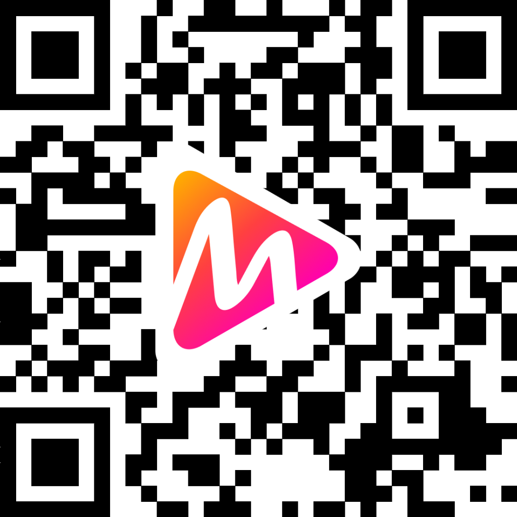 Зимняя рыбалка - Lord Klöfelin (2025)