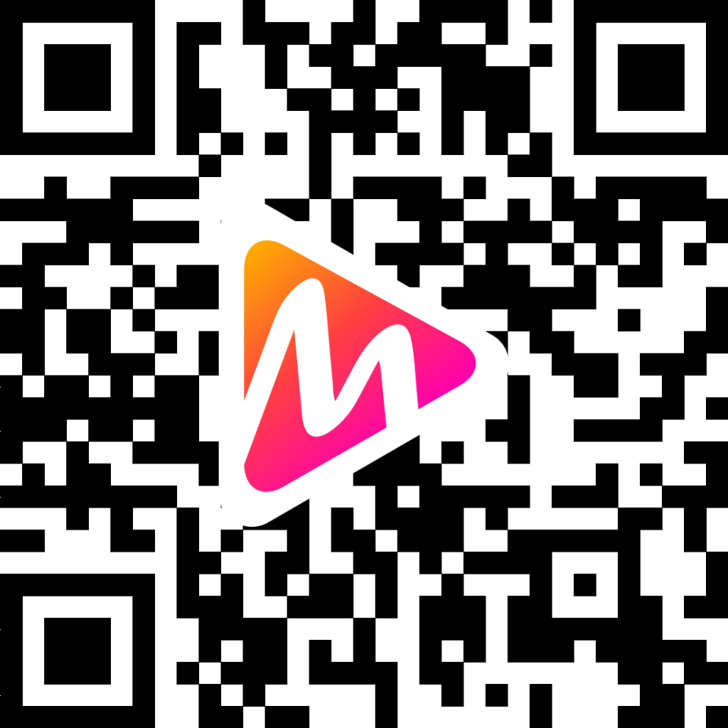 Танцуй - Элина Варда (2025)