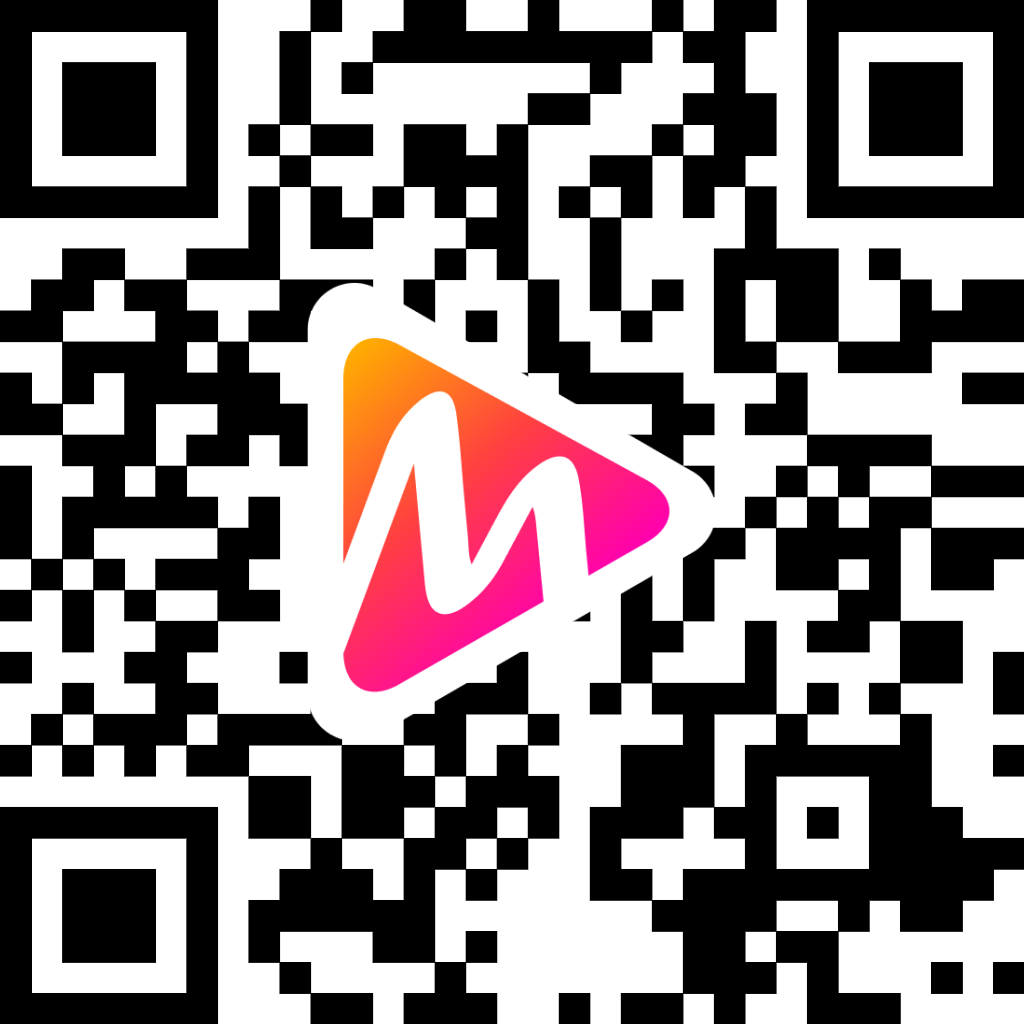 Воля - Калитва (2025)