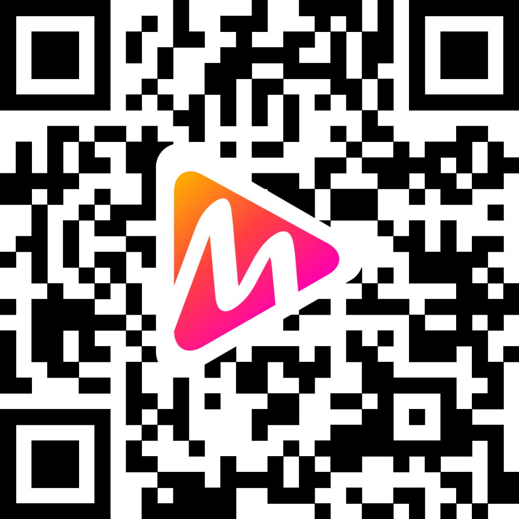 Лесная качалка - KURSANI (2025)