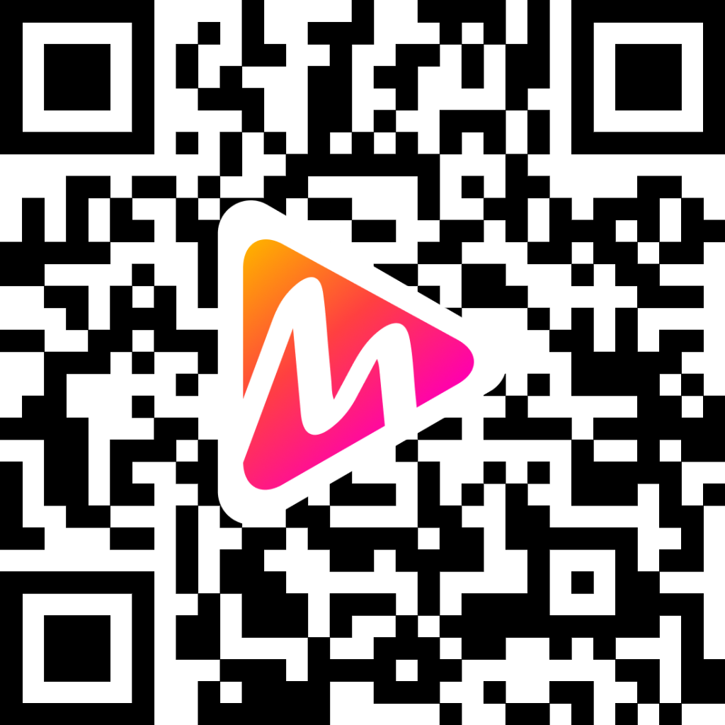 Офисный - НИН ЛАК Х ВОНАПЕЦ (2026)