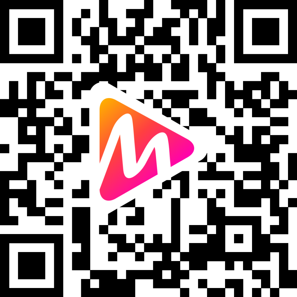 Поговори со мной - Юи Сакура (2026)