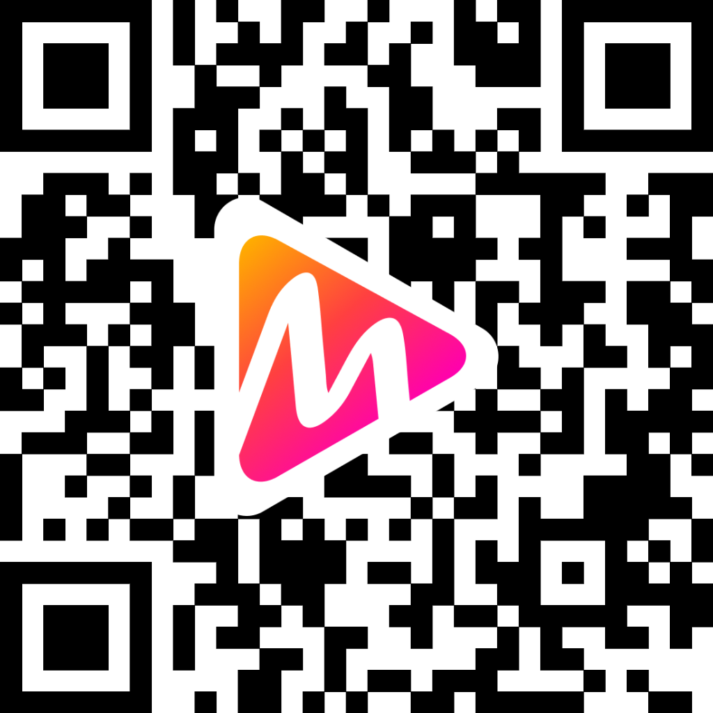 Белой ласточкой - Магнер (2026)