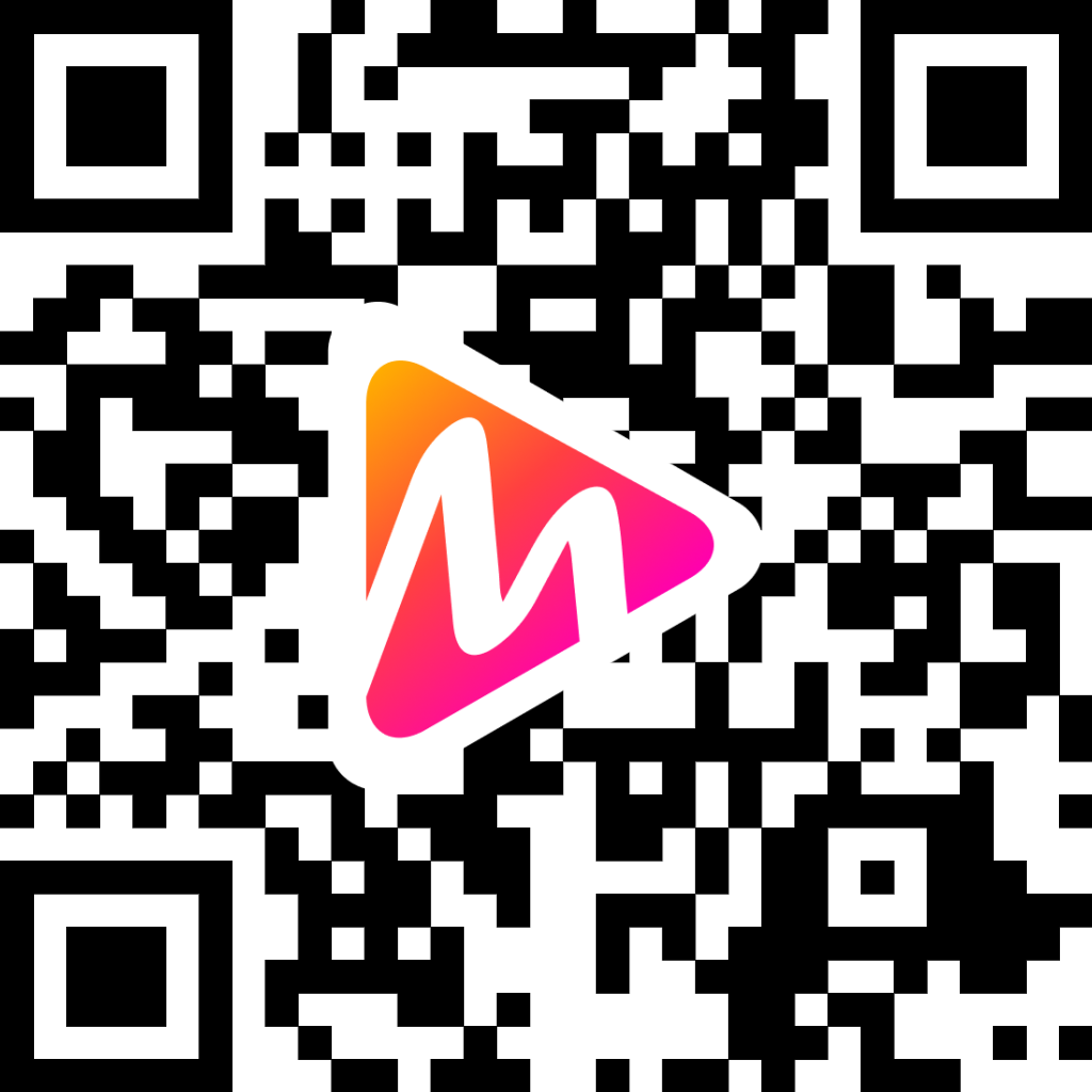 S.O.S - Simka (2026)