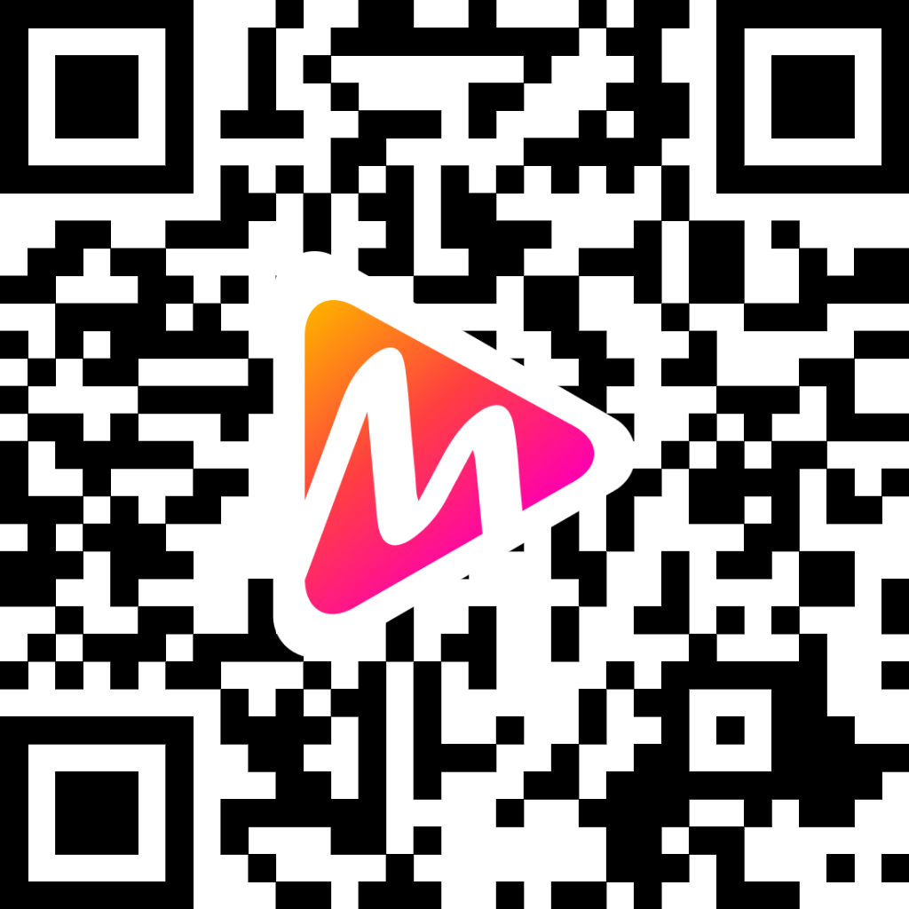 Пожар Тттравит - Арая Сирэйн (2026)